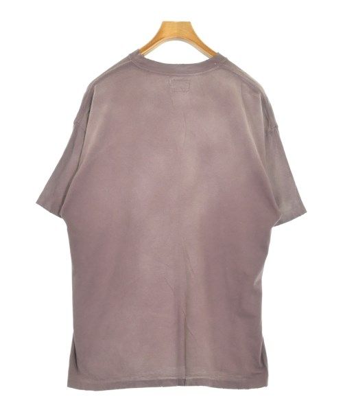 KAMIYA カミヤ Tシャツ・カットソー メンズ 【古着】【中古】 KAMIYA Tシャツ・カットソー メンズ 【古着】【中古】【送料無料