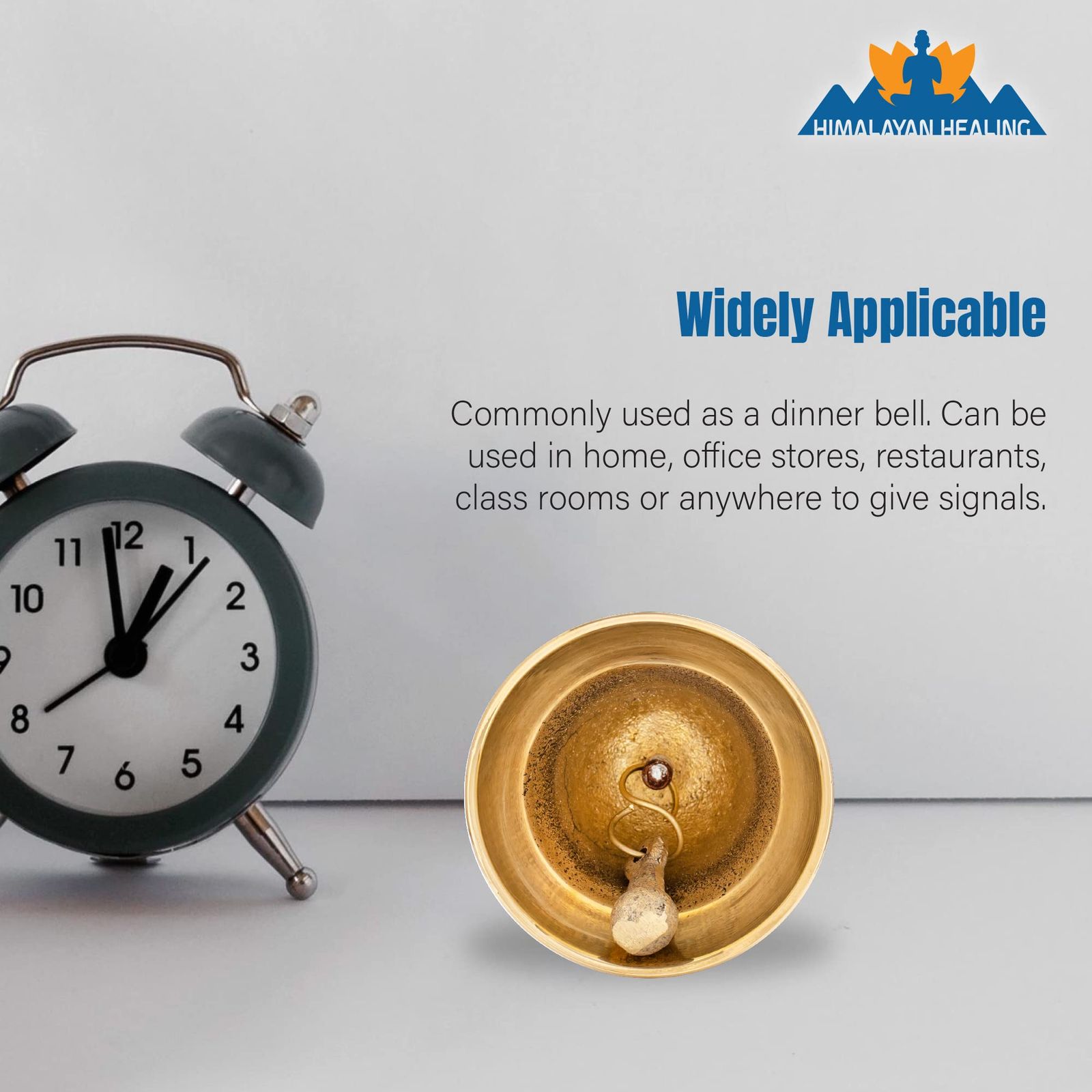 羽生結弦☆replay Tシャツ☆ブラック☆サイズS Tシャツ | “RE_PRAY