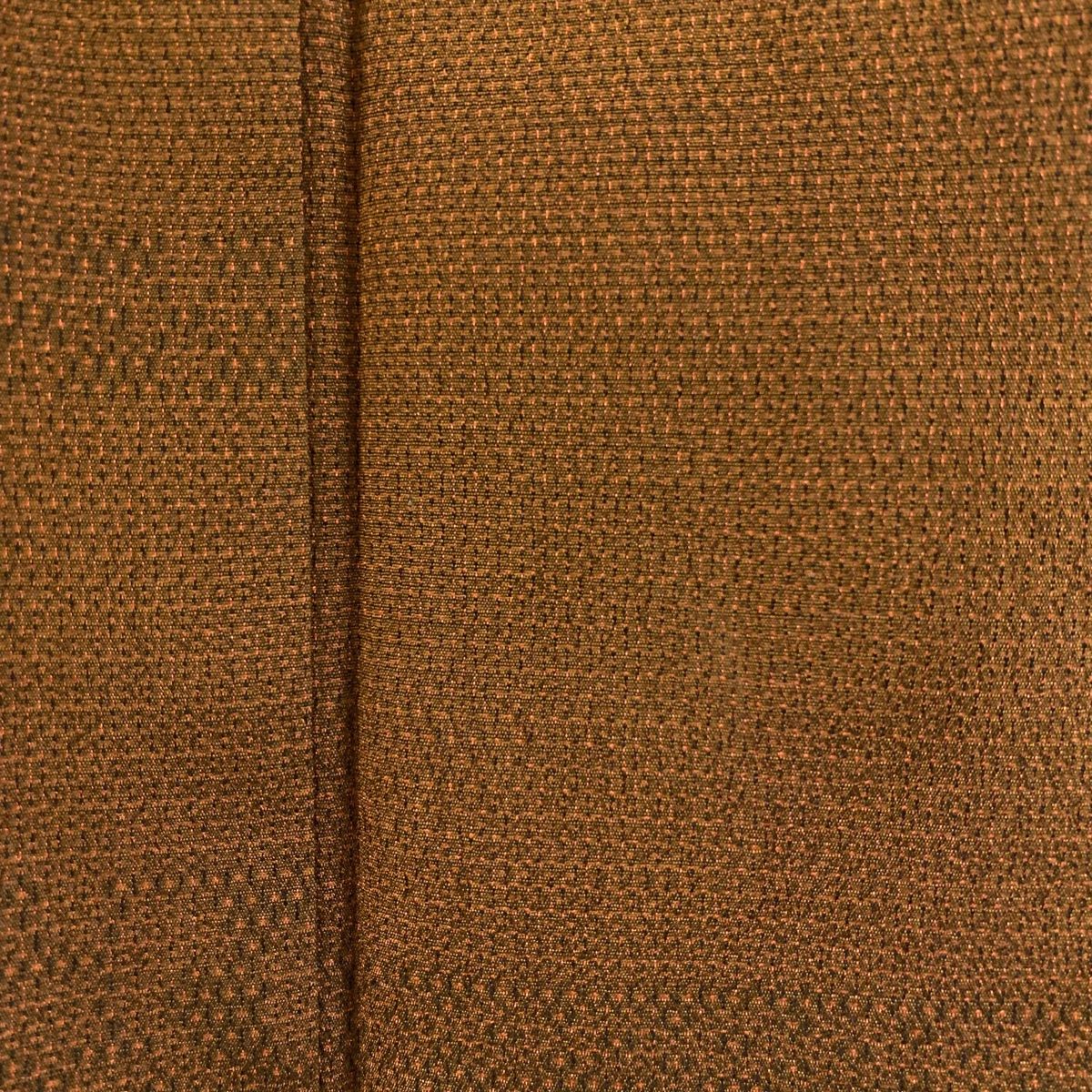 本塩沢 やまだ織