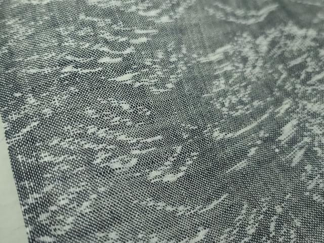 立波草花文 DZAA8355kh5