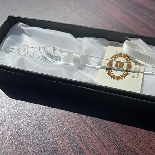 ガラスペンクリア 7605-C