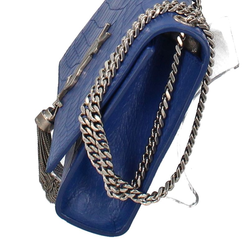 イヴ・サンローラン ケイト ショルダーバッグ 354119 レザー  