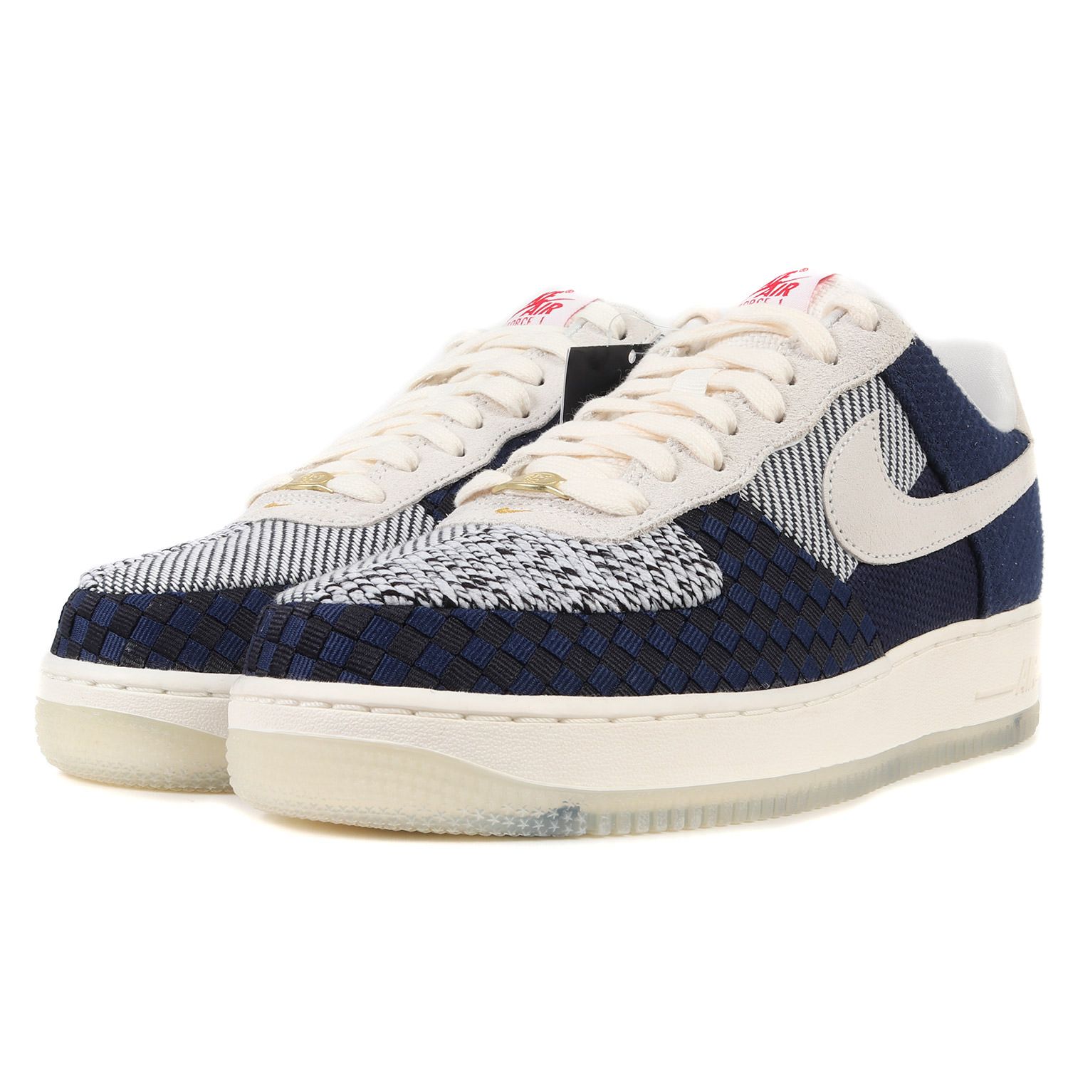 NIKE WMNS AIR FORCE 1 \