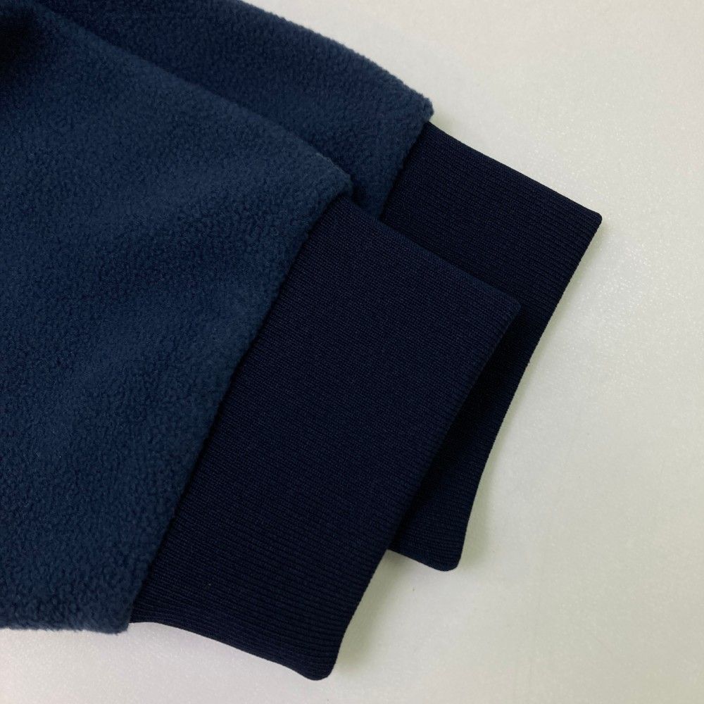 サイズ：XL BEAMS GOLF ビームスゴルフ 2024年モデル ハーフ