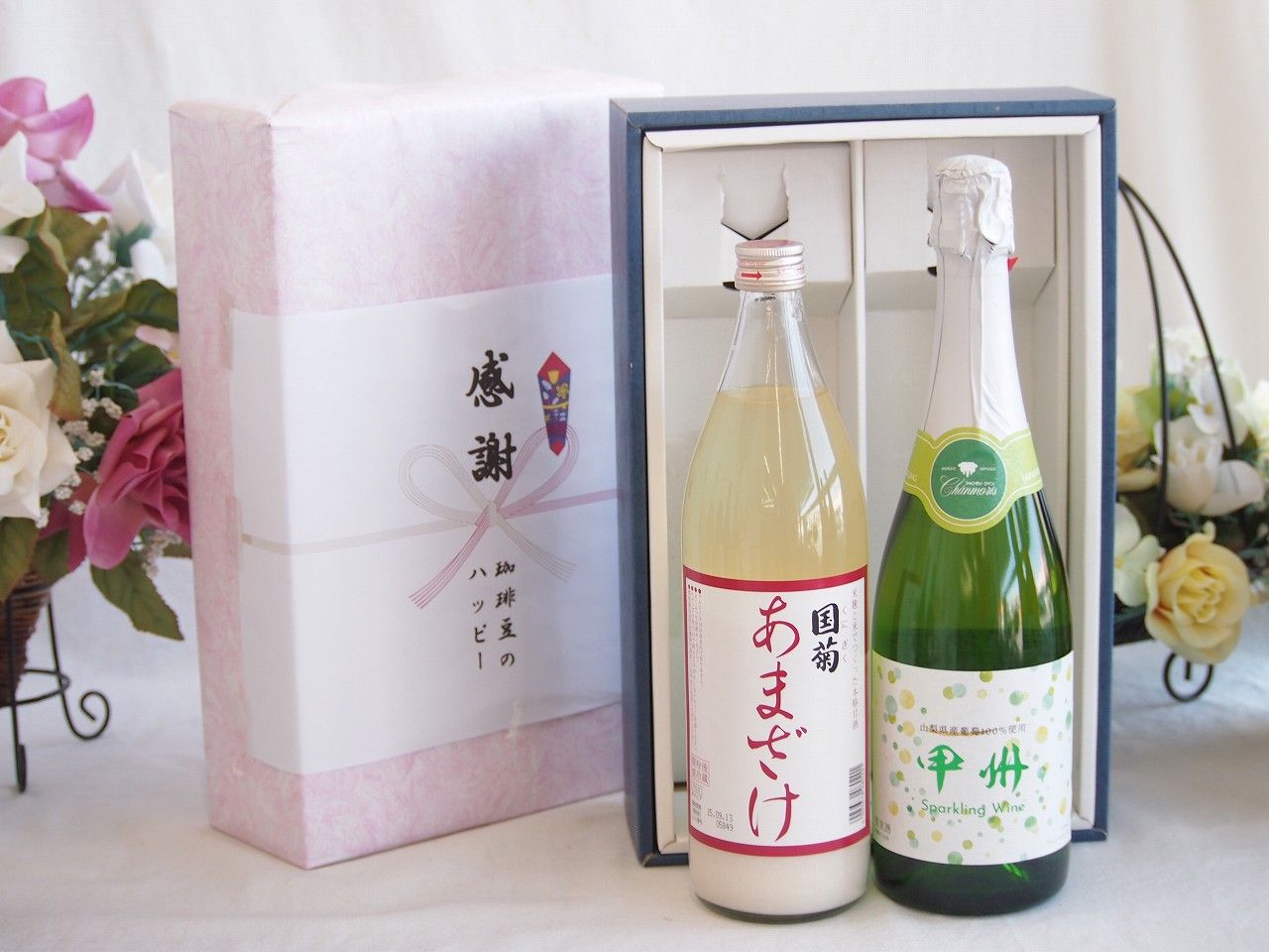 f様専用ページ アンネローゼ王妃 高貴なハニーピンクのミルフィーユ