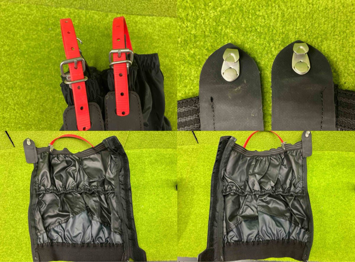 登山 アウトドアその他