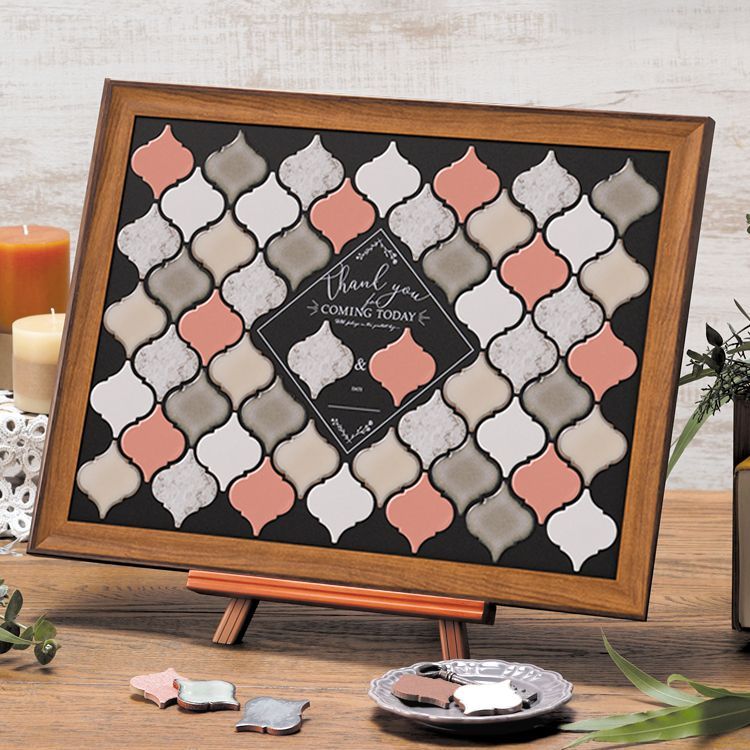 chikuni チクニ フォトスタンド 江戸黒 2025年最新】chikuni チクニの