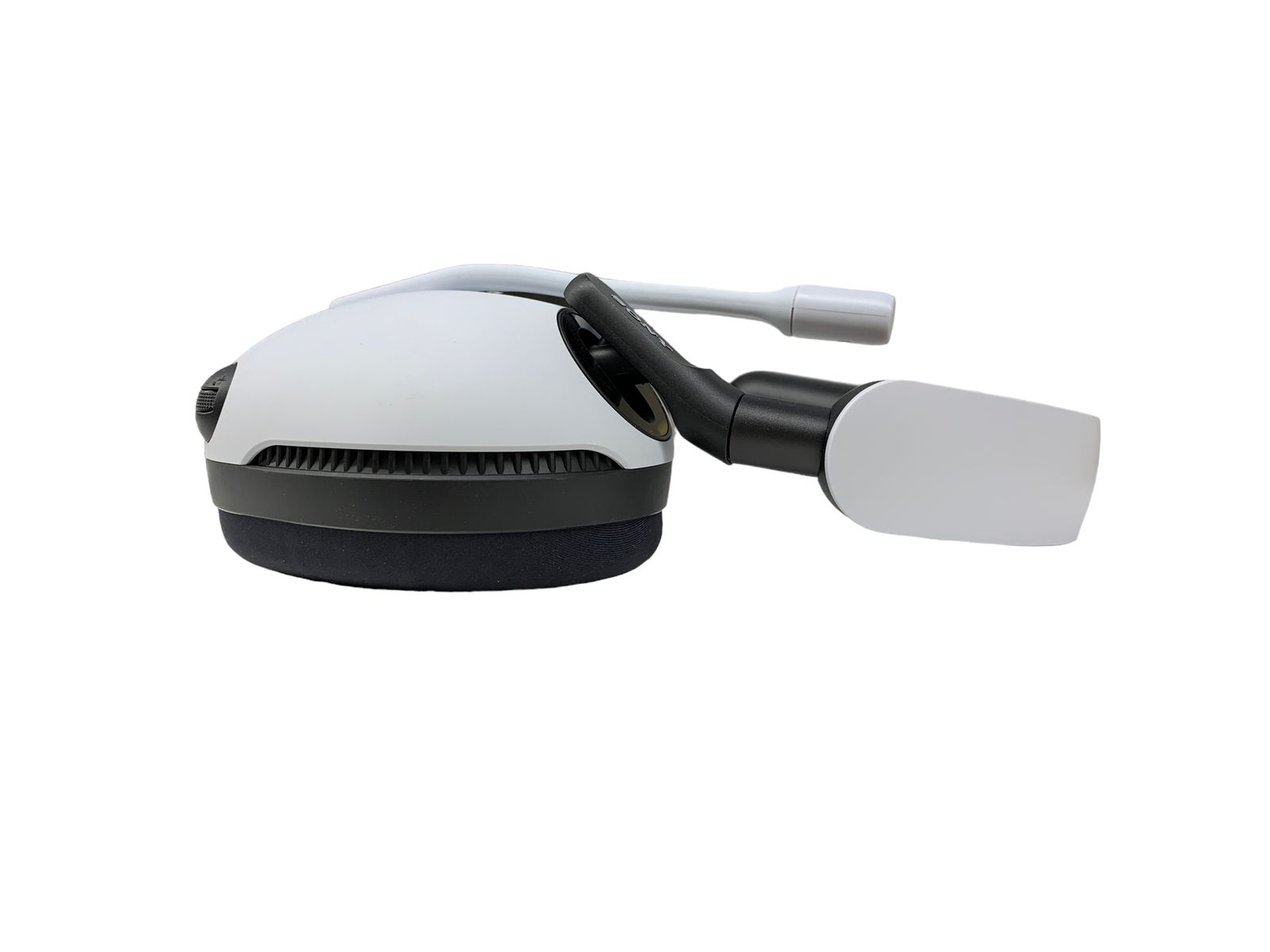 SONY INZONE H7 ワイヤレスヘッドホン INZONE H7 | ゲーミングギア INZONE（インゾーン） | ソニー