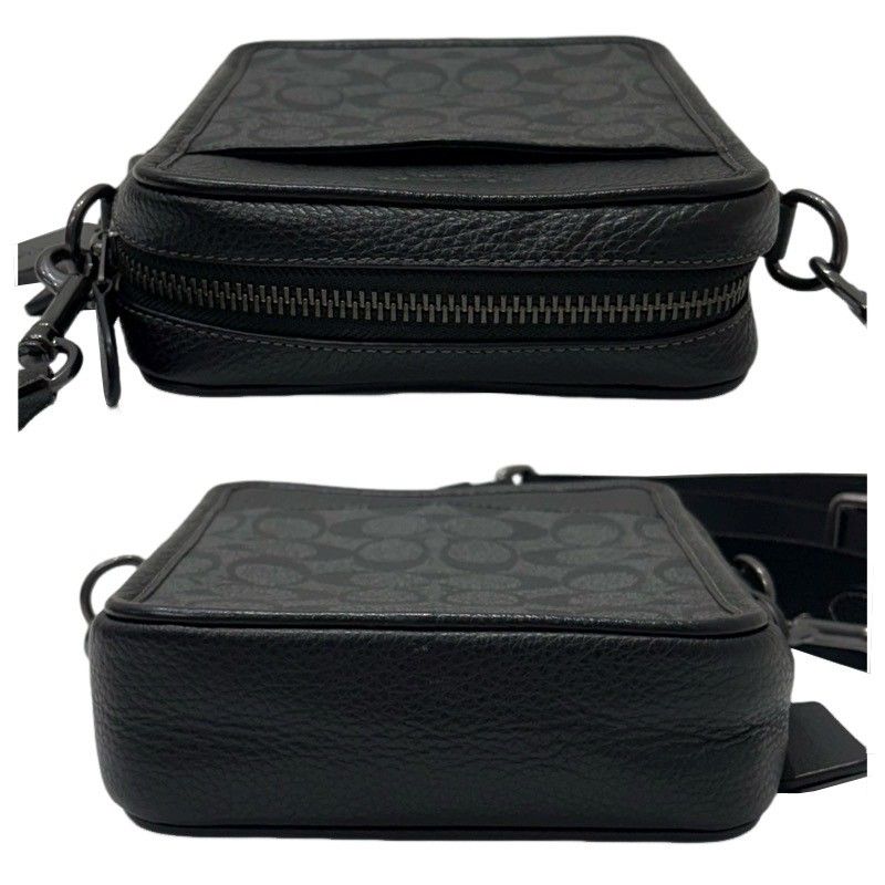 COACH コーチ ショルダーバッグ CC009 (2508051) コーチ CC009」の人気商品一覧 | 安い商品を通販サイトから探す