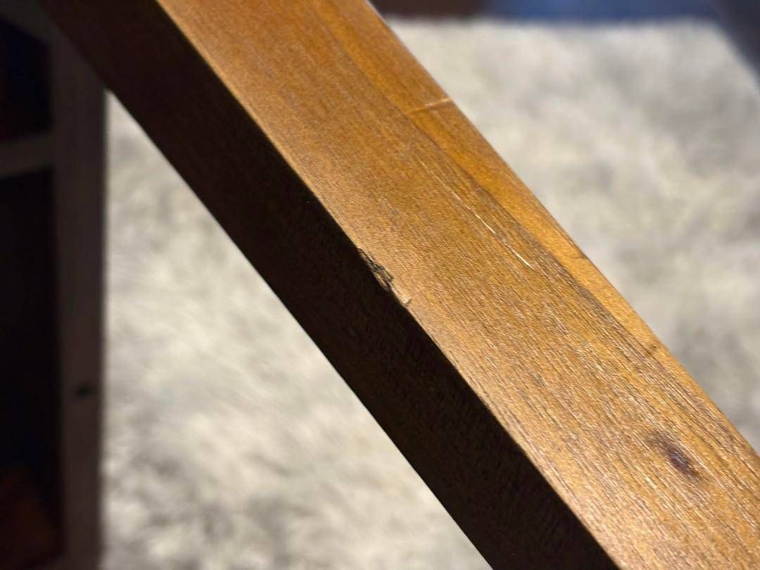 センターテーブル