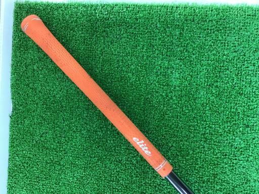 テンセイ 40 for キャロウェイ R2フレックス 1W用 テンセイ 40 for キャロウェイ R2フレックス 1W用 中古】 キャロウェイ