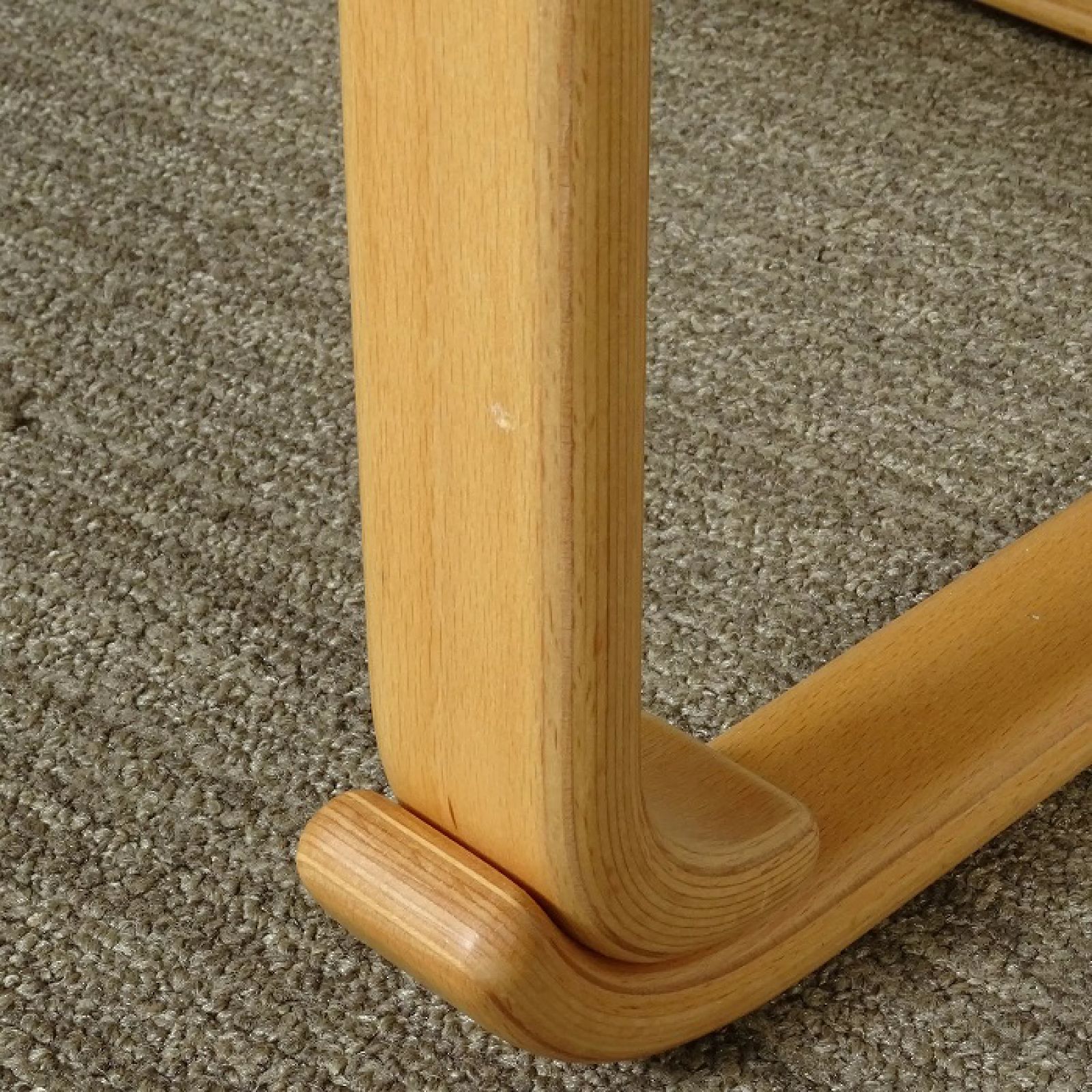 ◾︎SELUNO◾︎ 展示超