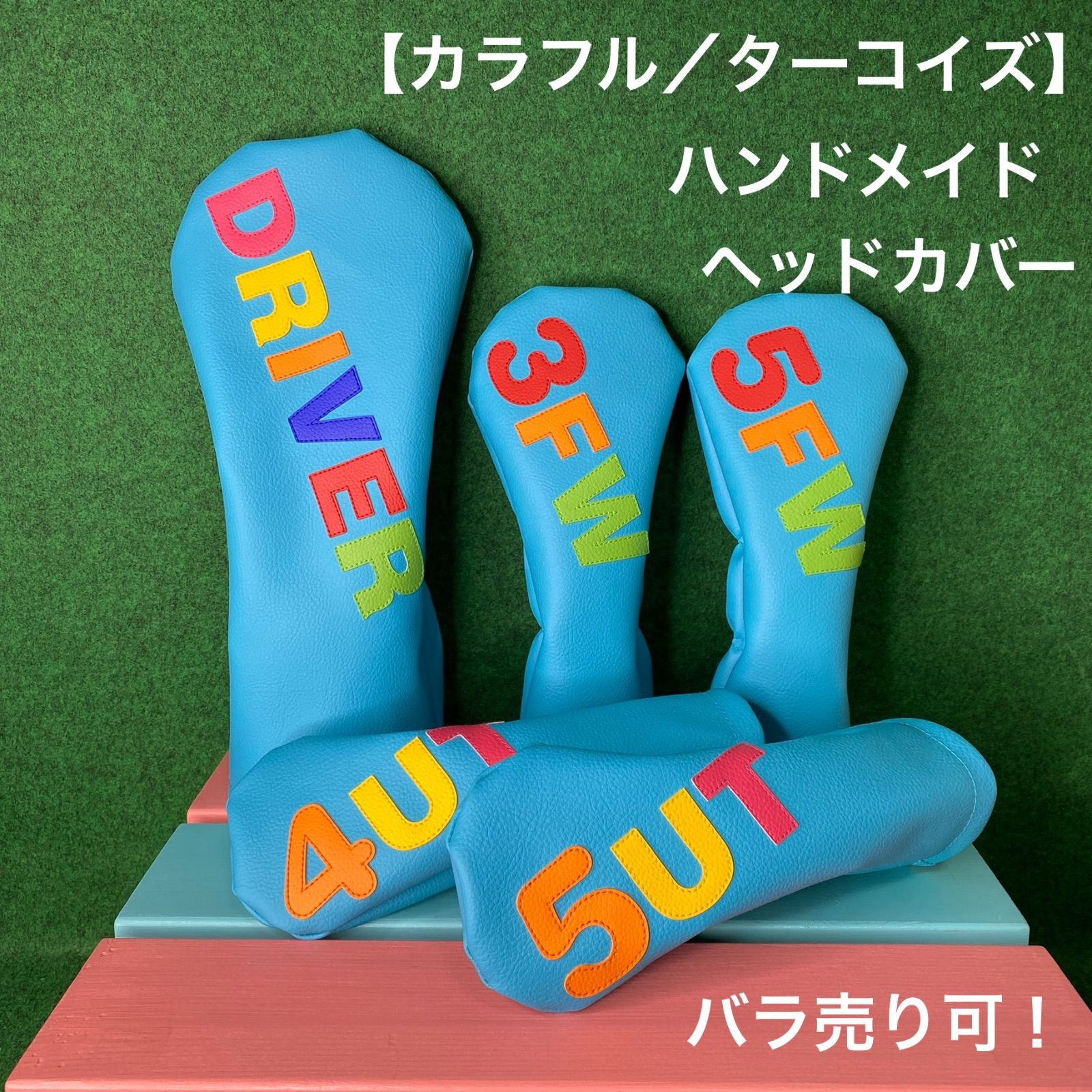 tc101三浦技研6本セット5〜p程度良好 三浦技研『TC-101』アイアン 【美