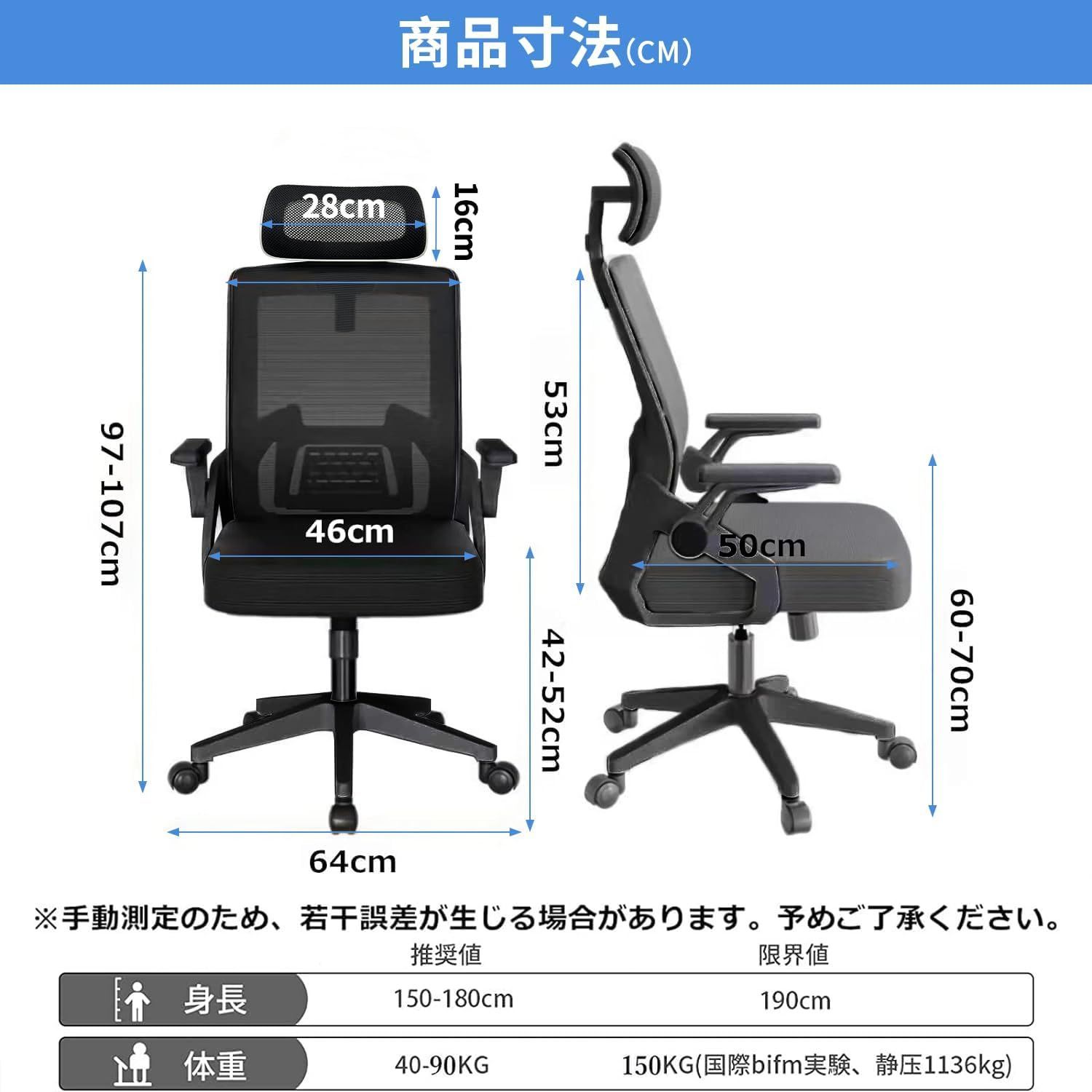 おしゃれ パソコン