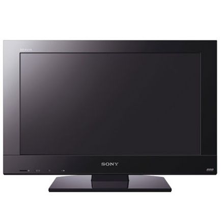 ♥ SONY KDL-22BX30H 22インチ 液晶デジタルテレビ ブラック 映像機器 |514181