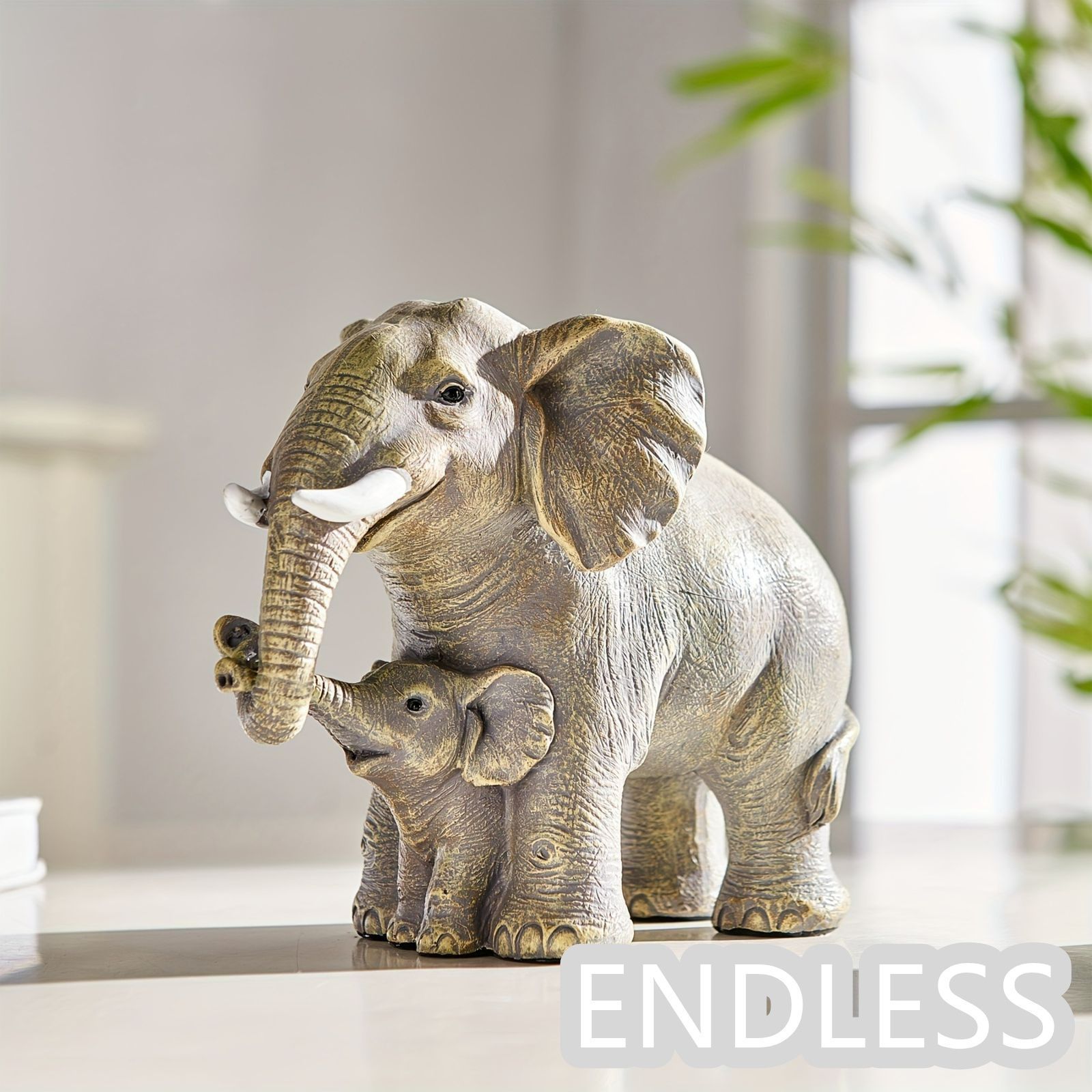 ブルートリックサルエルパンツ 水玉 【公式通販】 ブルートリック