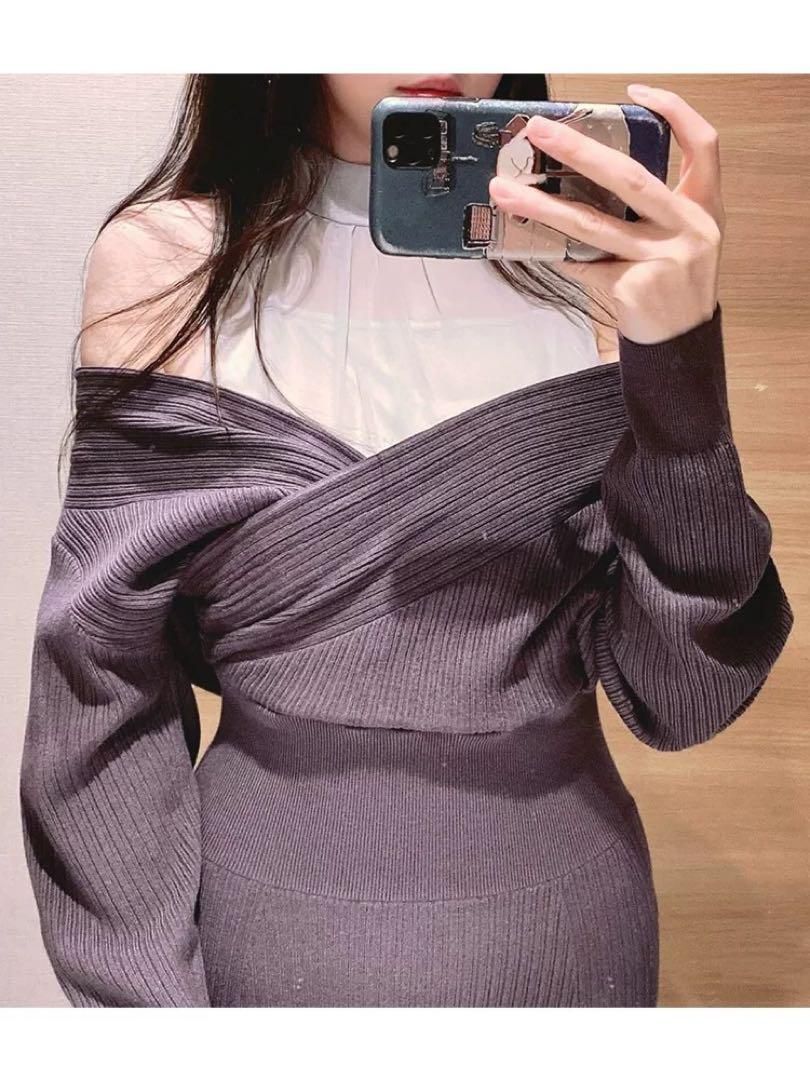 春お出かけデートに最適 韓国