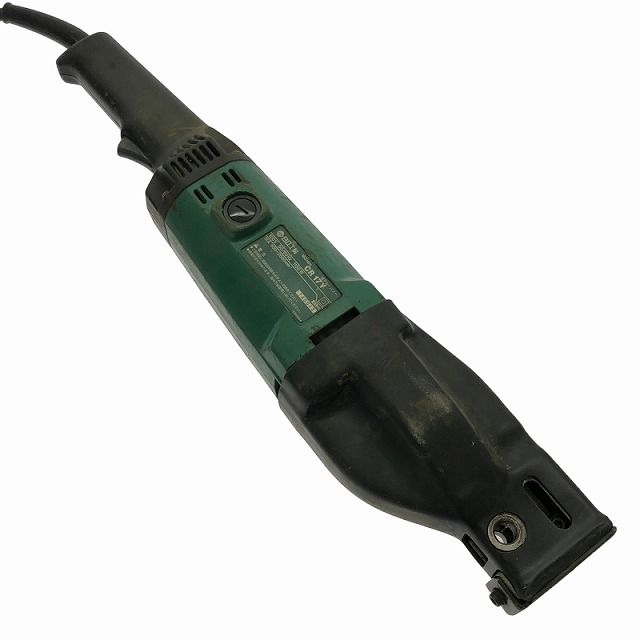 日立工機