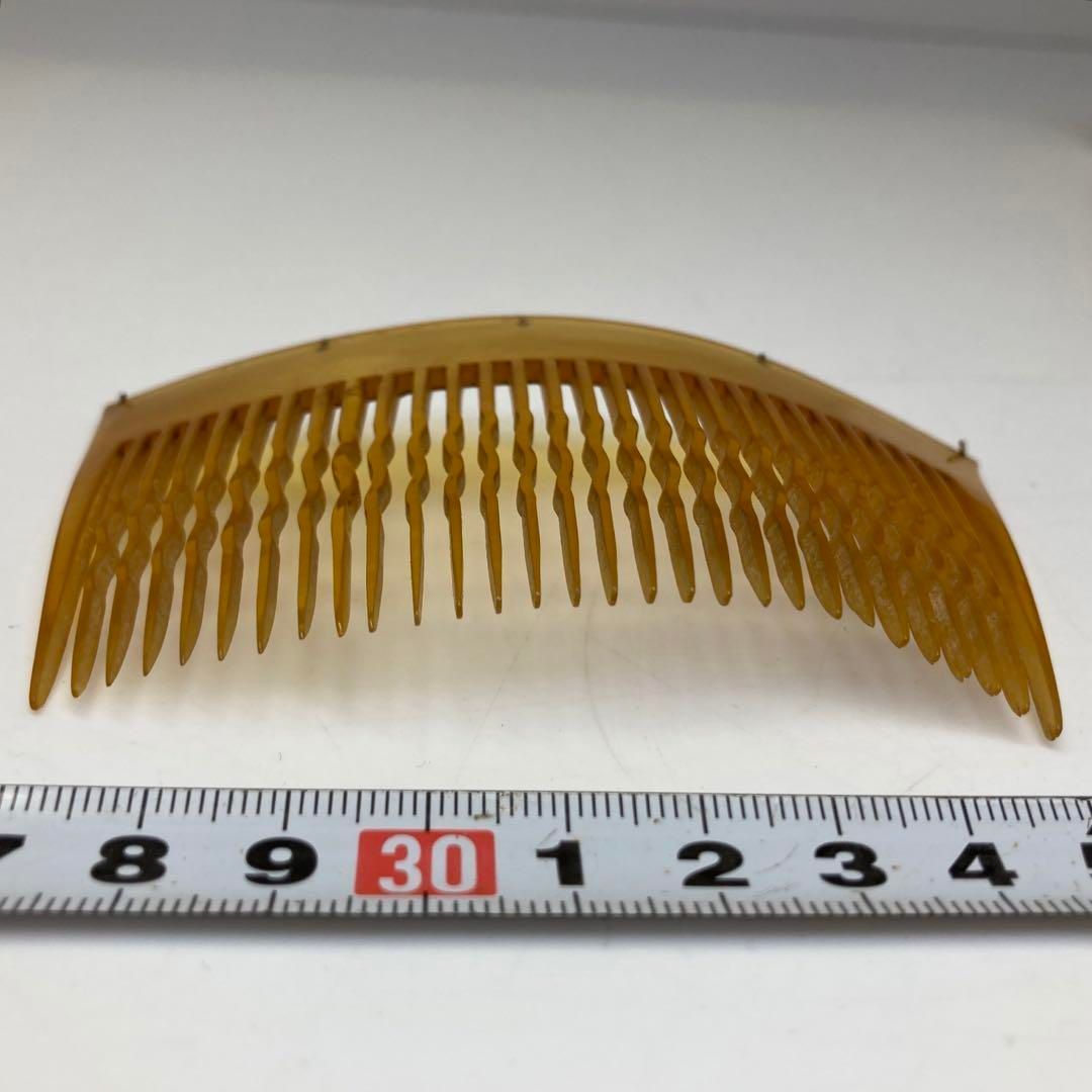 タトチ 東さ6-0627ア⑲