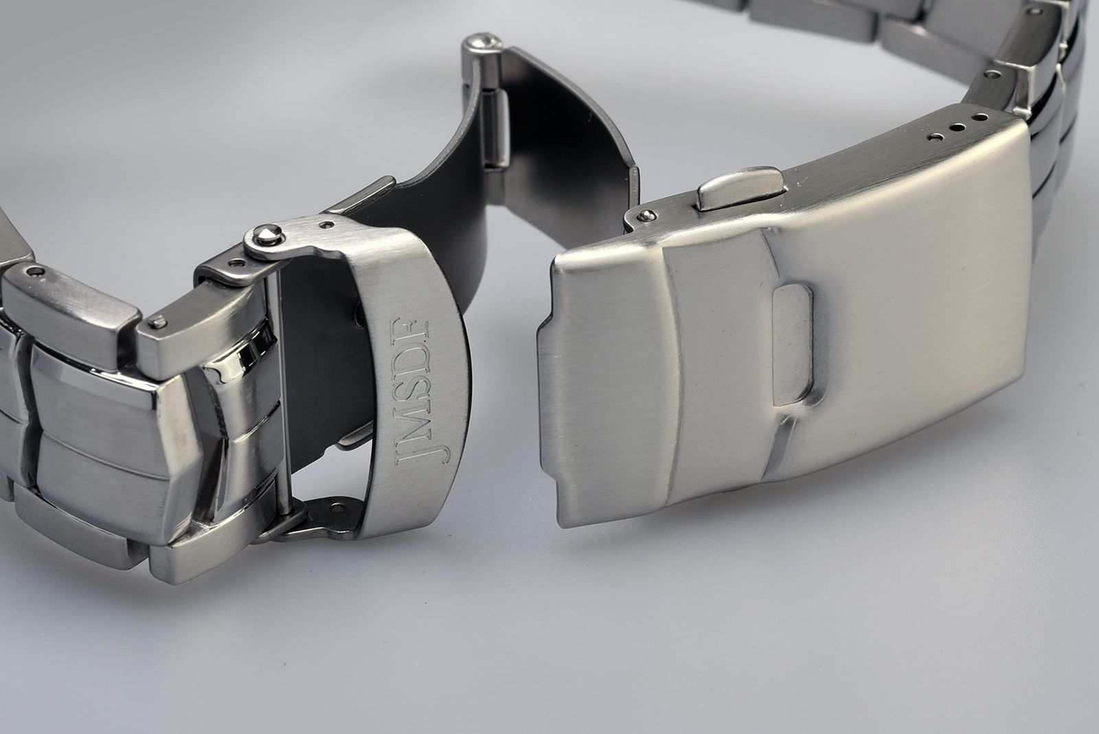 S803M-01