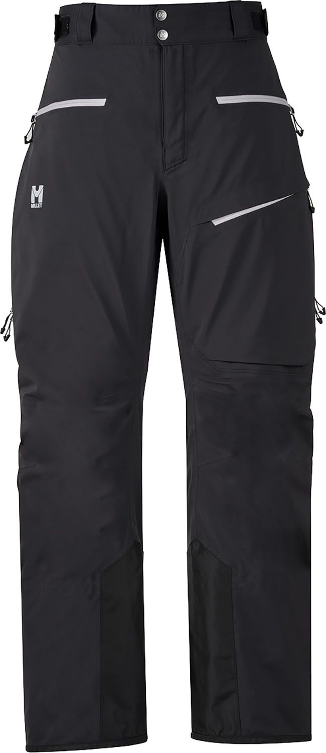 sdk様 Sdk 603030サイドアクリル Sdk様専用 603030サイドアクリル