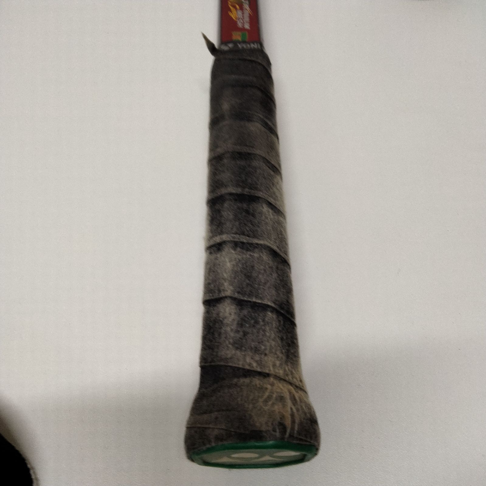 【2本セット　未使用品】ヨネックス 軟式 テニスラケット Ti100 Long N-5499] ヨネックス YONEX Ti100 テニスラケット 軟式用 ソフトテニス