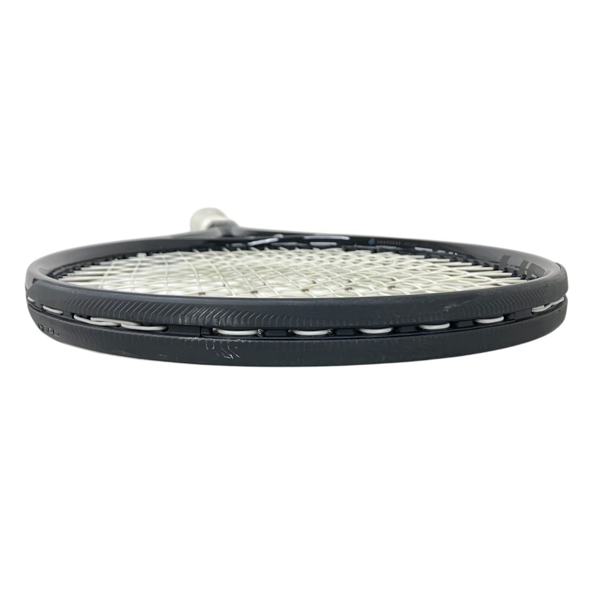 HEAD SPEED MP LEGEND 500 G3 テニスラケット 中古 K10276022