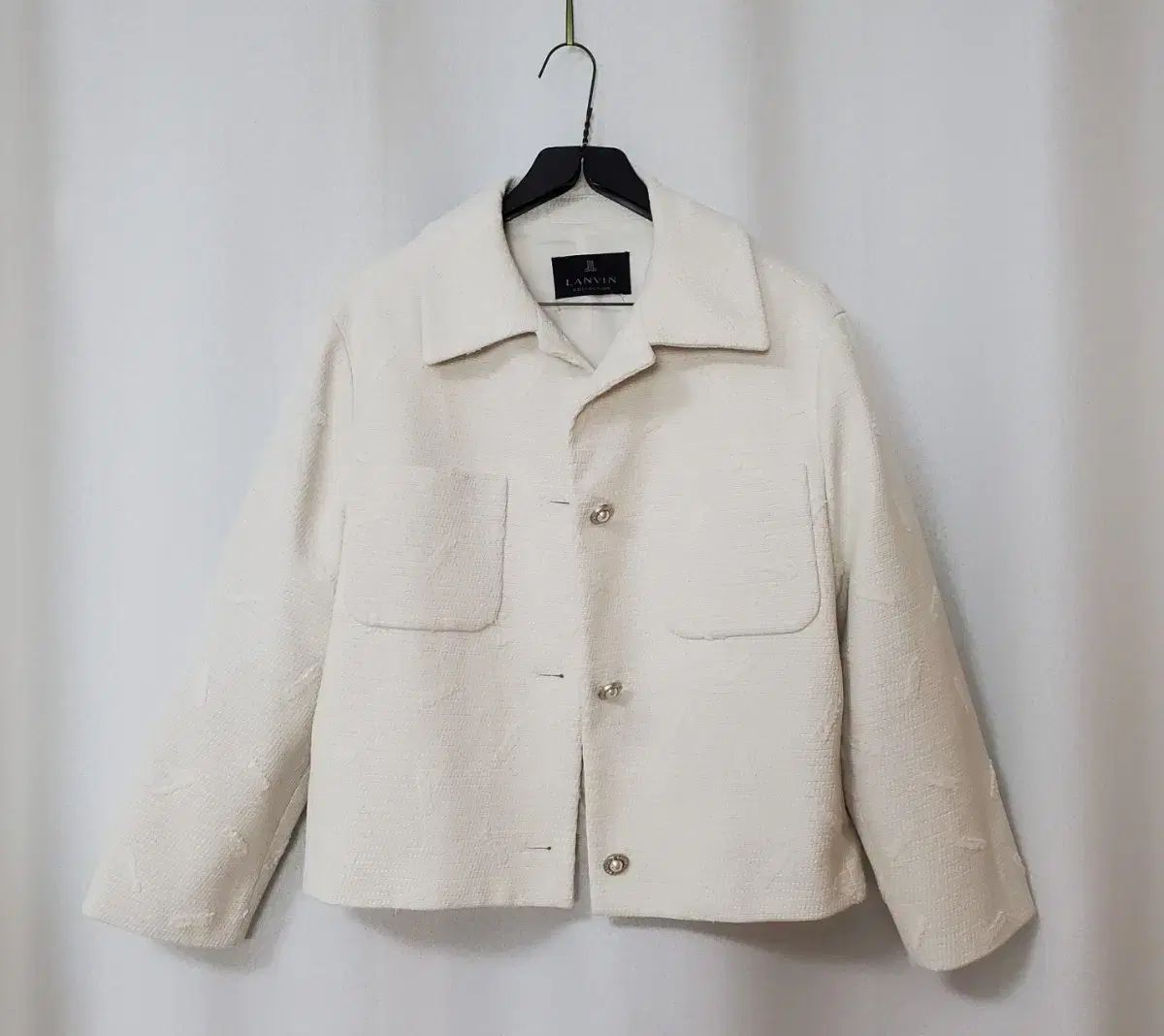 ランバンコレクション