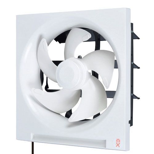 ㉜幅約70㌢×丈約130㌢　(１枚) 両開き　スミノエ　ドレープ ㉜幅約70㌢×丈約130㌢ (1枚) 両開き スミノエ ドレープ ショップ