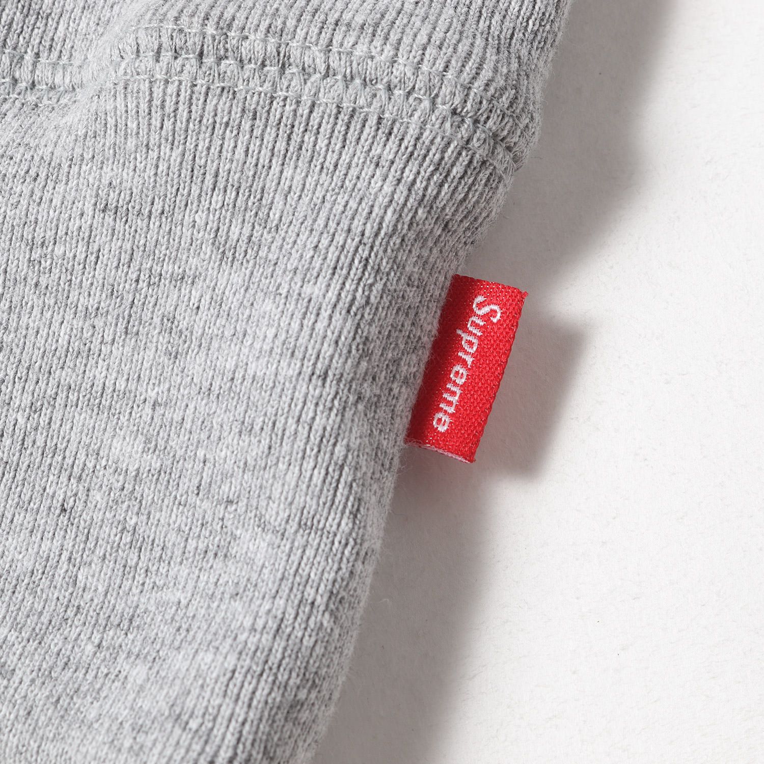 新品同様 Supreme シュプリーム スウェット サイズ:XL 24SS 新品同様 Supreme シュプリーム スウェット サイズ:XL 24SS