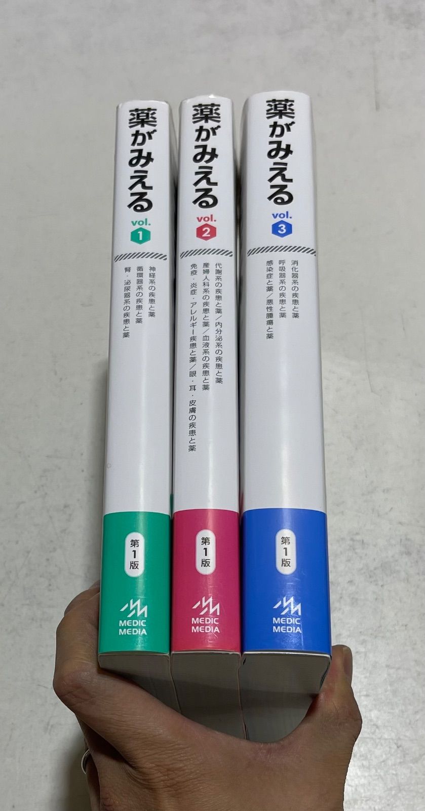 本 口腔外科学第4版【裁断済み】
