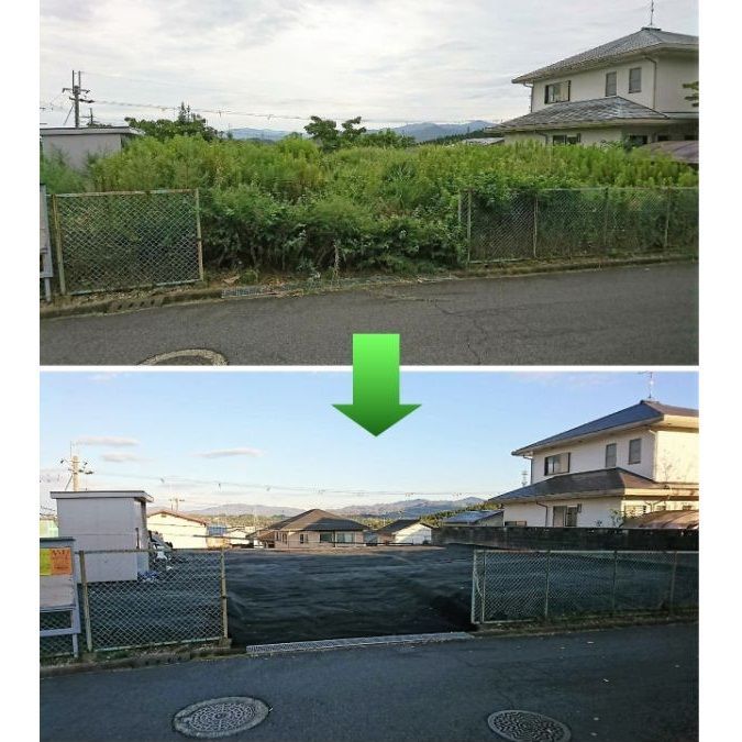 3ｍｍ厚