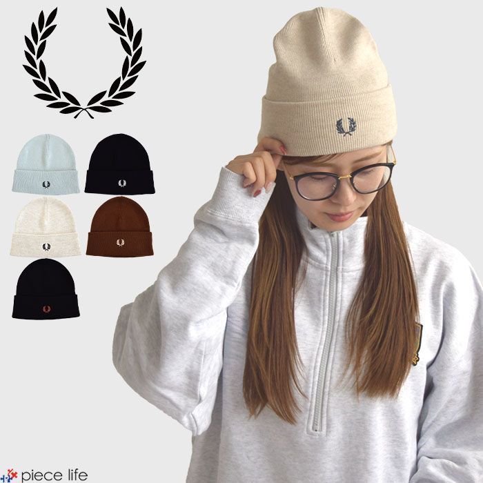 YUMA ゲーム・おもちゃ・グッズ 内田雄馬 アトリエ 東京 愛知 兵庫