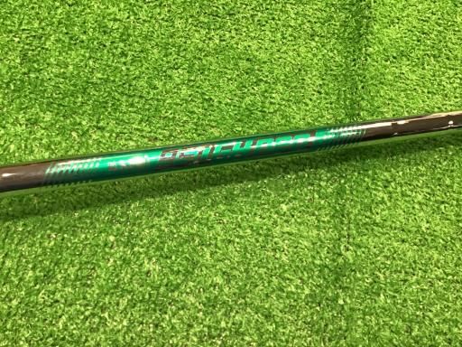 950GH neo