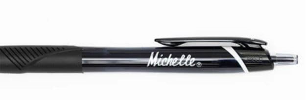 ミッシャルガンエレファント ミッシャル THEE MICHELLE GUN ELEPHANT