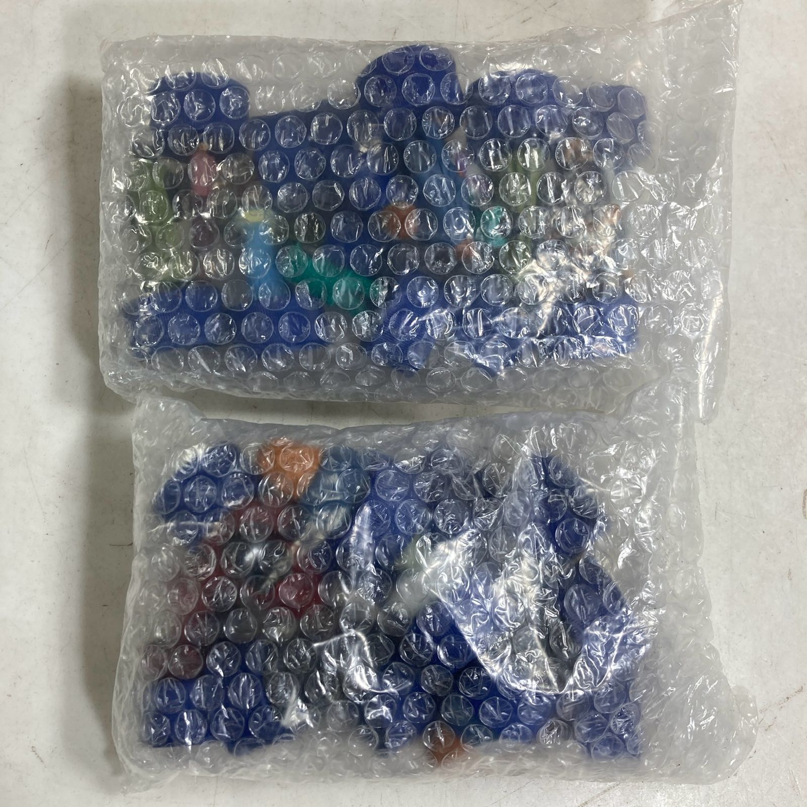 PLANET OF THE APES 猿の惑星 ペプシ ボトルキャップ セット 猿の惑星