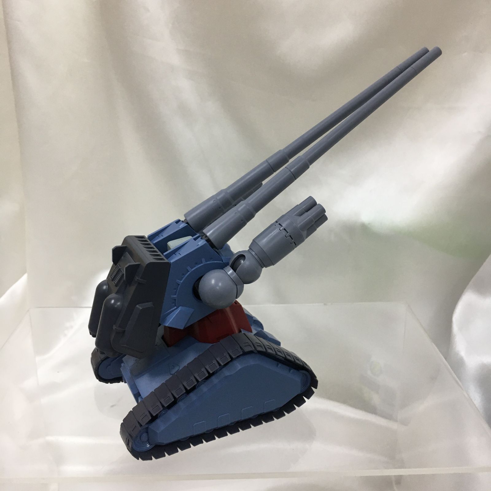 ROBOT魂 SIDE