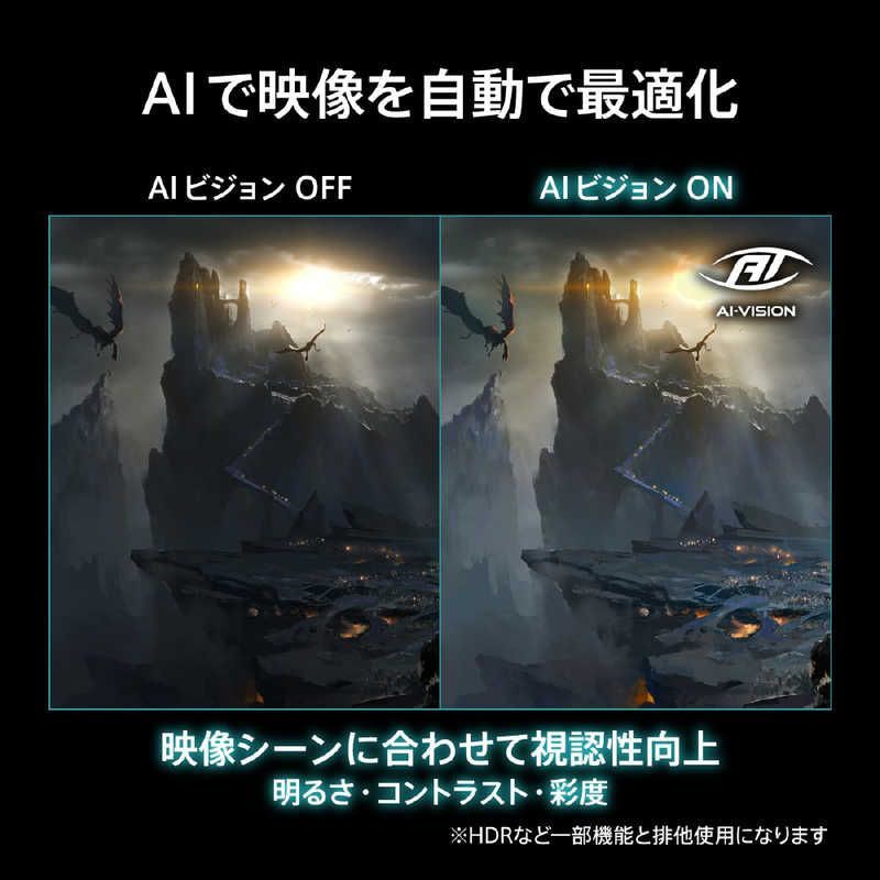 未開梱 MSI ゲーミングモニター 24.5型 フルHD 1920×1080 ワイド MAG 255XFV VETTDRUCK_DE