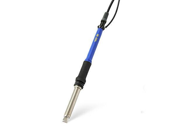 白光 HAKKO こて部 N2はんだこてFX-805用 FX8005-81