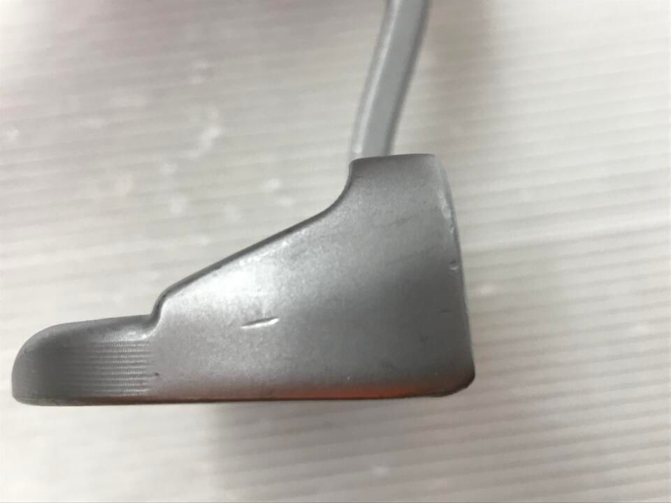 お買い得品！【中古ゴルフクラブ】ピン VAULT 2.0 PIPER カッパー 2018