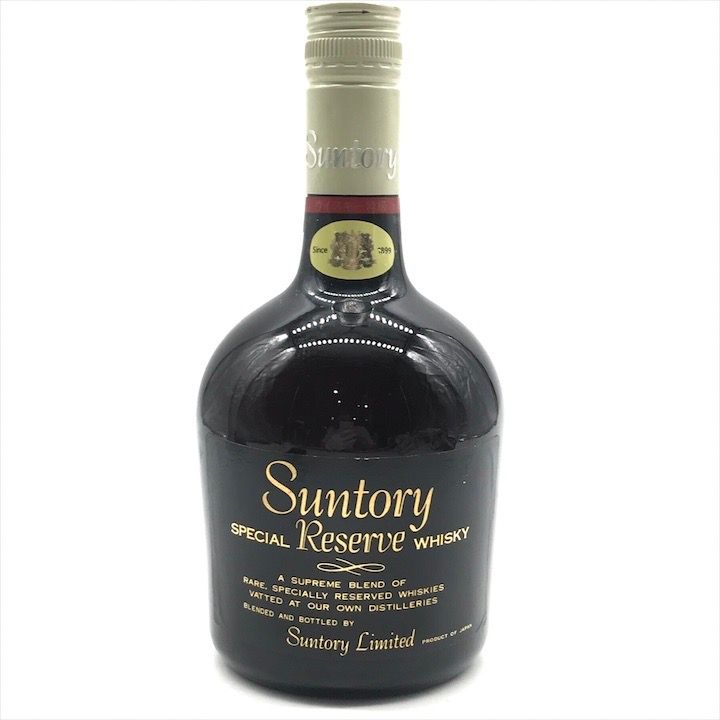 未開栓 古酒 EXCALIBUR 12年 エクスカリバー ウイスキー 箱付 未開栓 古酒 EXCALIBUR 12年 エクスカリバー ウイスキー 箱付