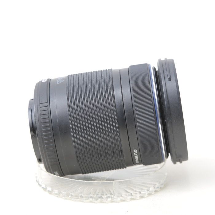 激レア　1997年　カオハナ　キティ　ソーラー電卓　プリクラ　クリップ　レトロ 激レア 1997年 カオハナ キティ ソーラー電卓 プリクラ クリップ