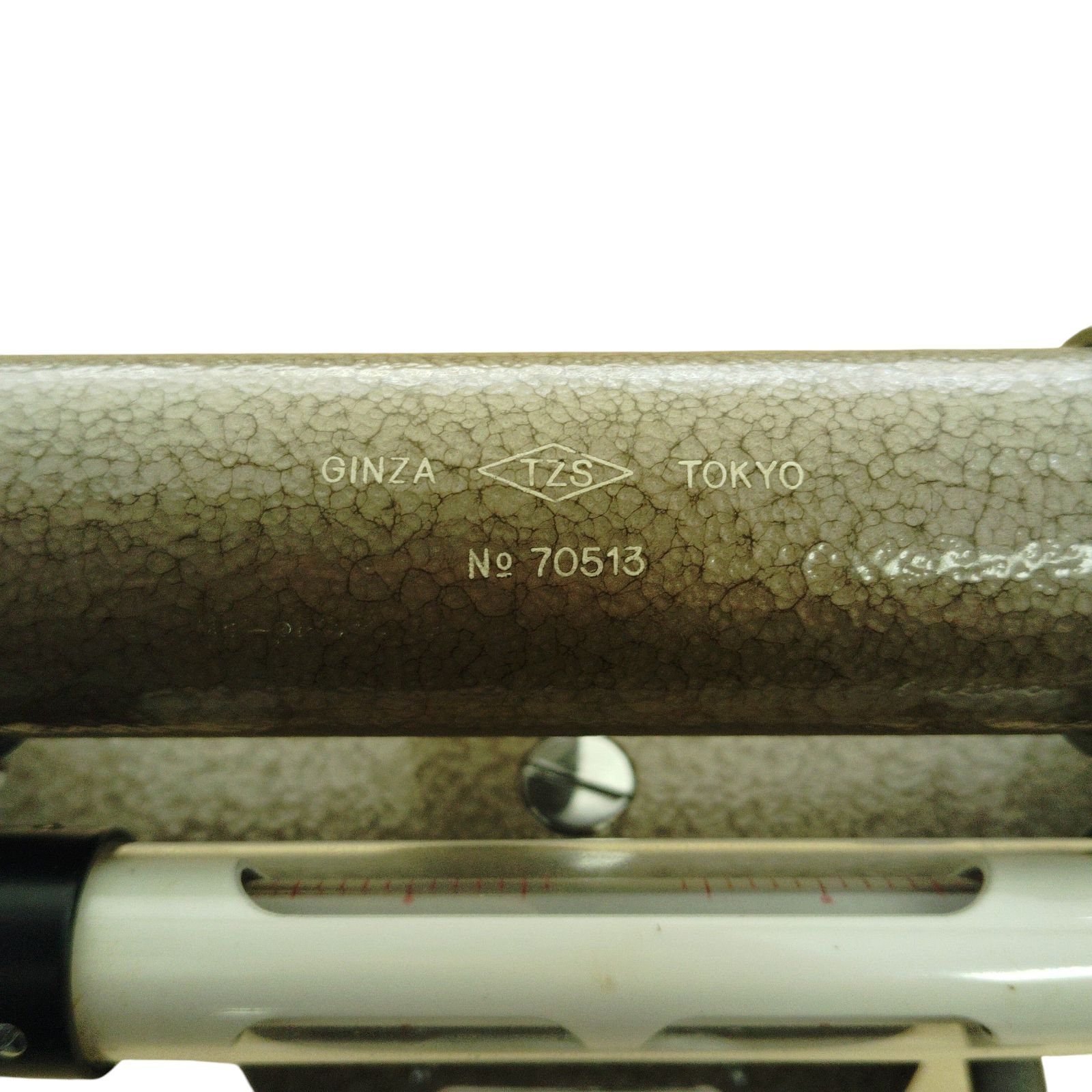 ダンプレベル レトロ