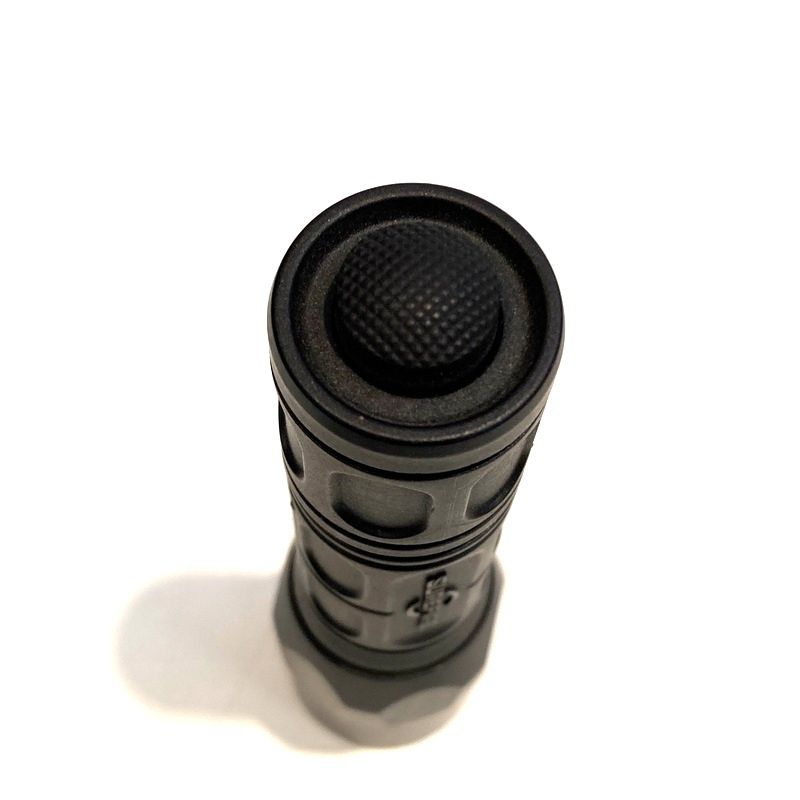 SUREFIRE フラッシュライト TYPE B