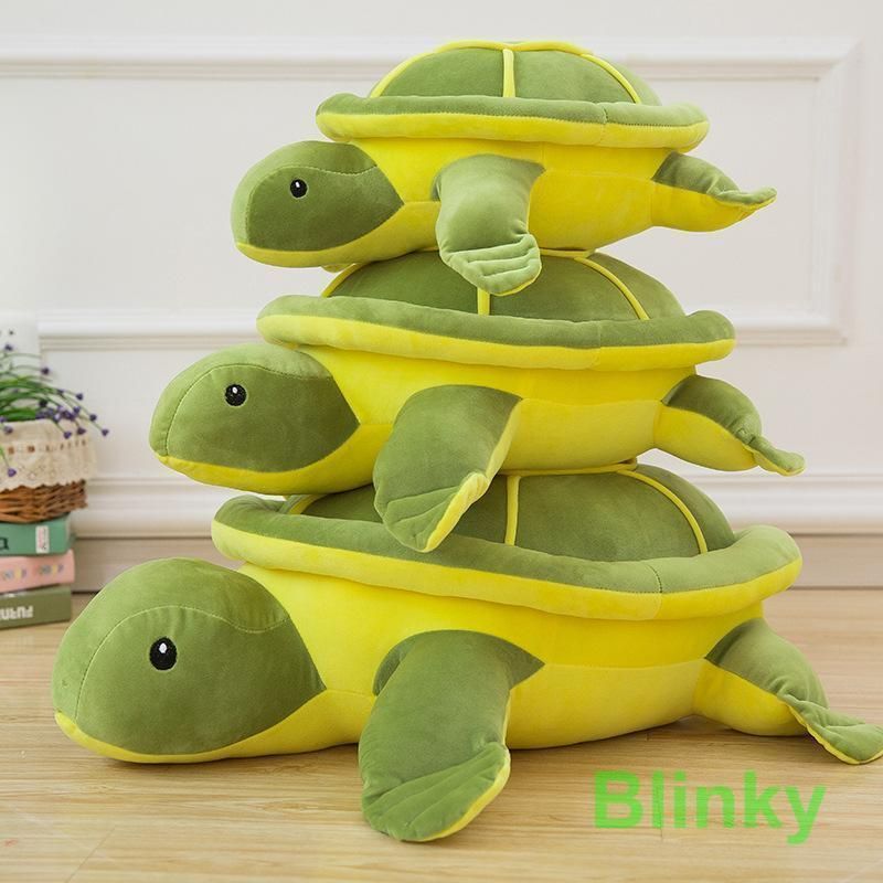 抱き枕 ギフト