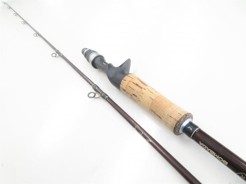 ツララ ピメンタ 55 (04-6408080003) - メルカリ