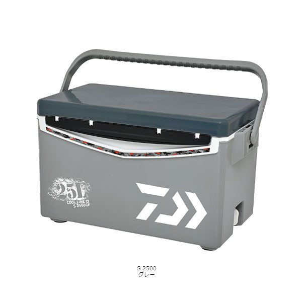 ベスト JSS ジャージ 上下