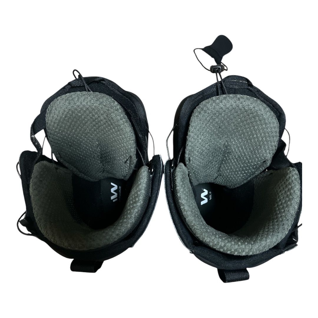 NORTH WAVE ノースウェイブ スノーボードブーツ DECADE HYBRID 26cm