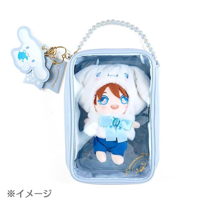新着商品】サンリオ(SANRIO) ショルダーバッグ ポチャッコ