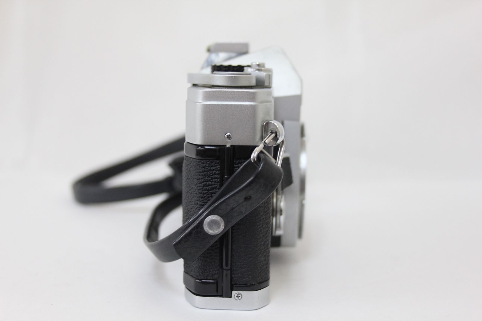 ボディレンズセット M5751